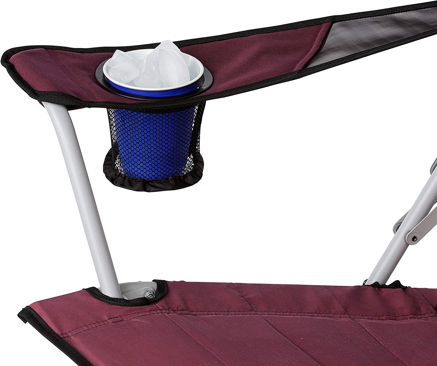 CORE Tension Chair Mesh